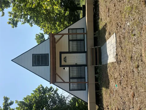 5357 Ranch Road