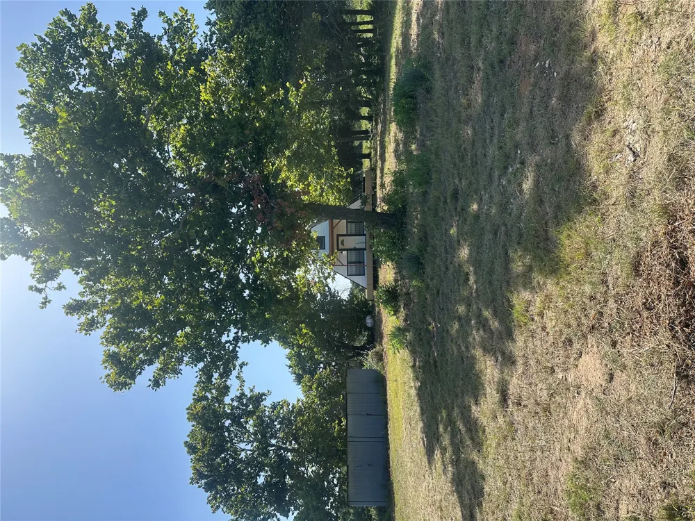 5357 Ranch Road Kingston, OK 73439