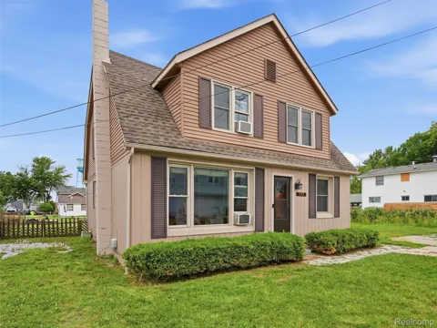 117 Kenyon Road