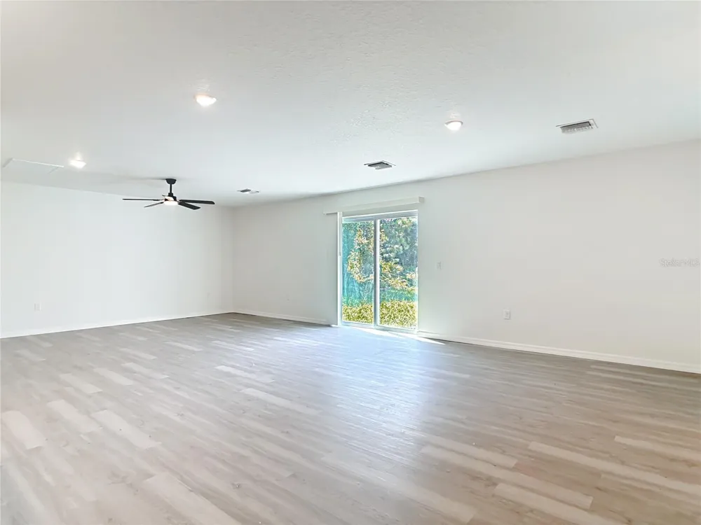 3067 QUARTER STREET North Port, FL 34288