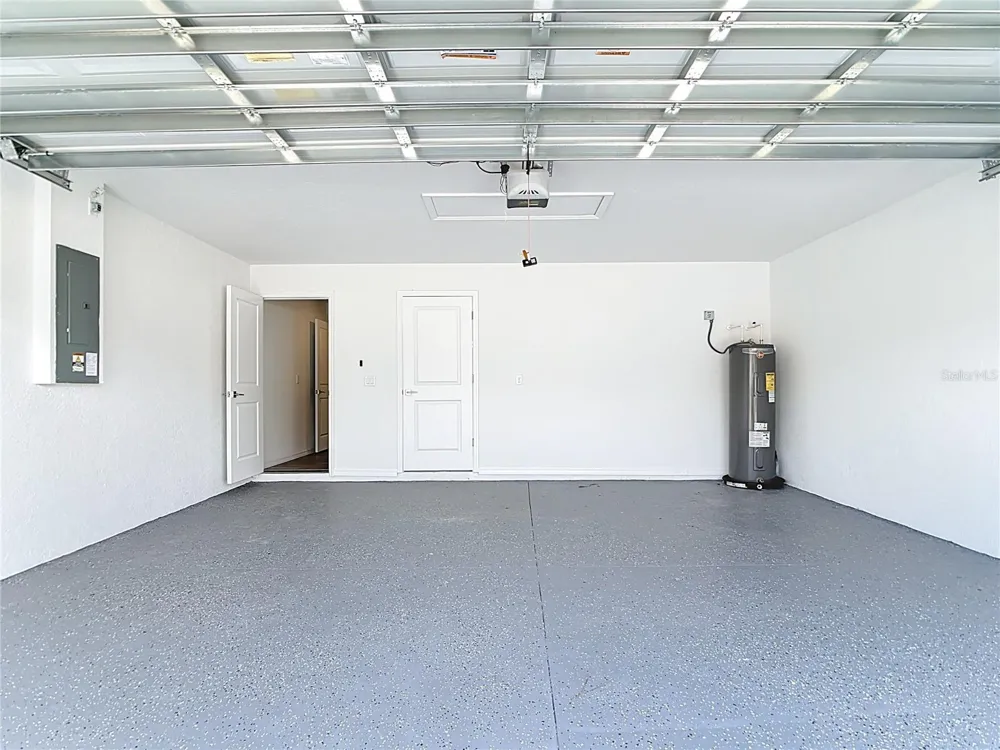 3067 QUARTER STREET North Port, FL 34288