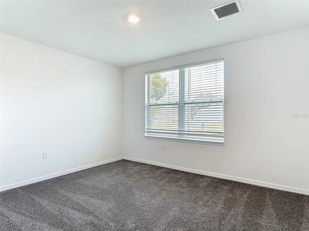 3067 QUARTER STREET North Port, FL 34288