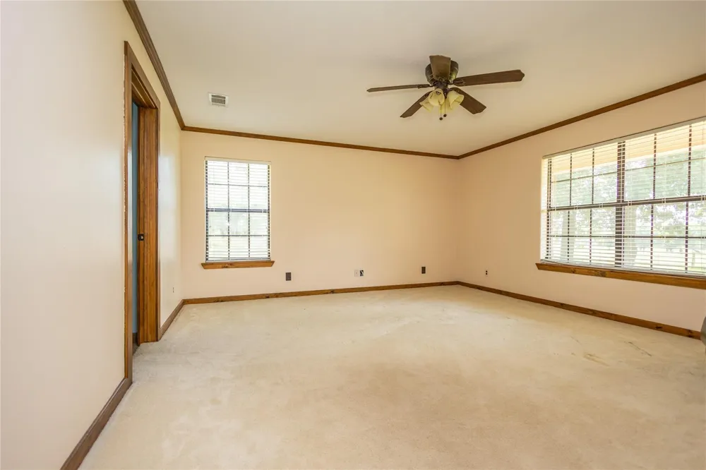4952 Fm 3091 Madisonville, TX 77864