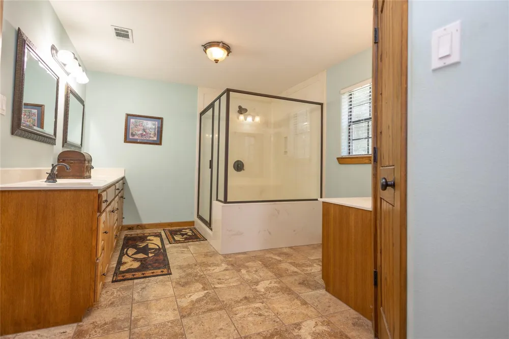 4952 Fm 3091 Madisonville, TX 77864