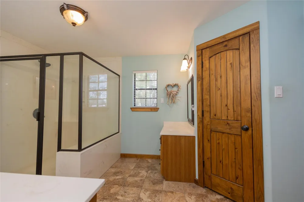 4952 Fm 3091 Madisonville, TX 77864
