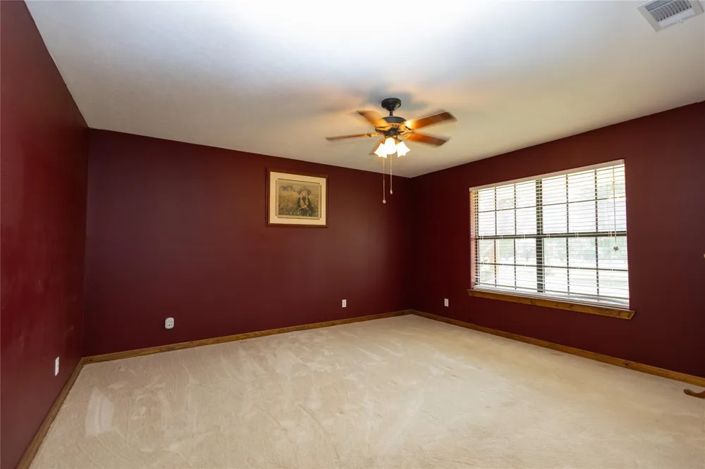 4952 Fm 3091 Madisonville, TX 77864