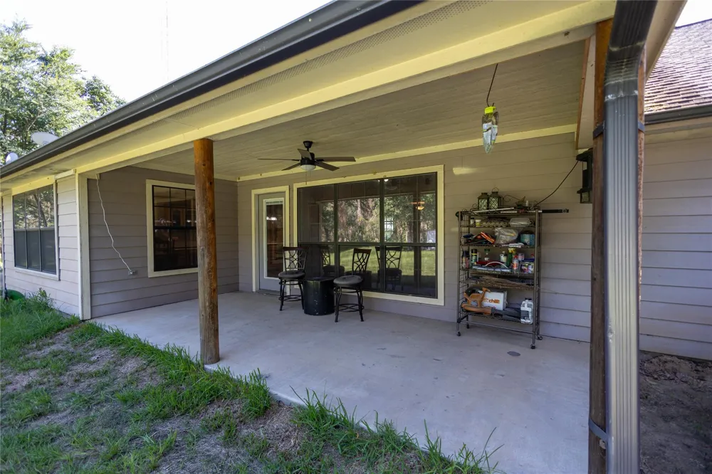 4952 Fm 3091 Madisonville, TX 77864
