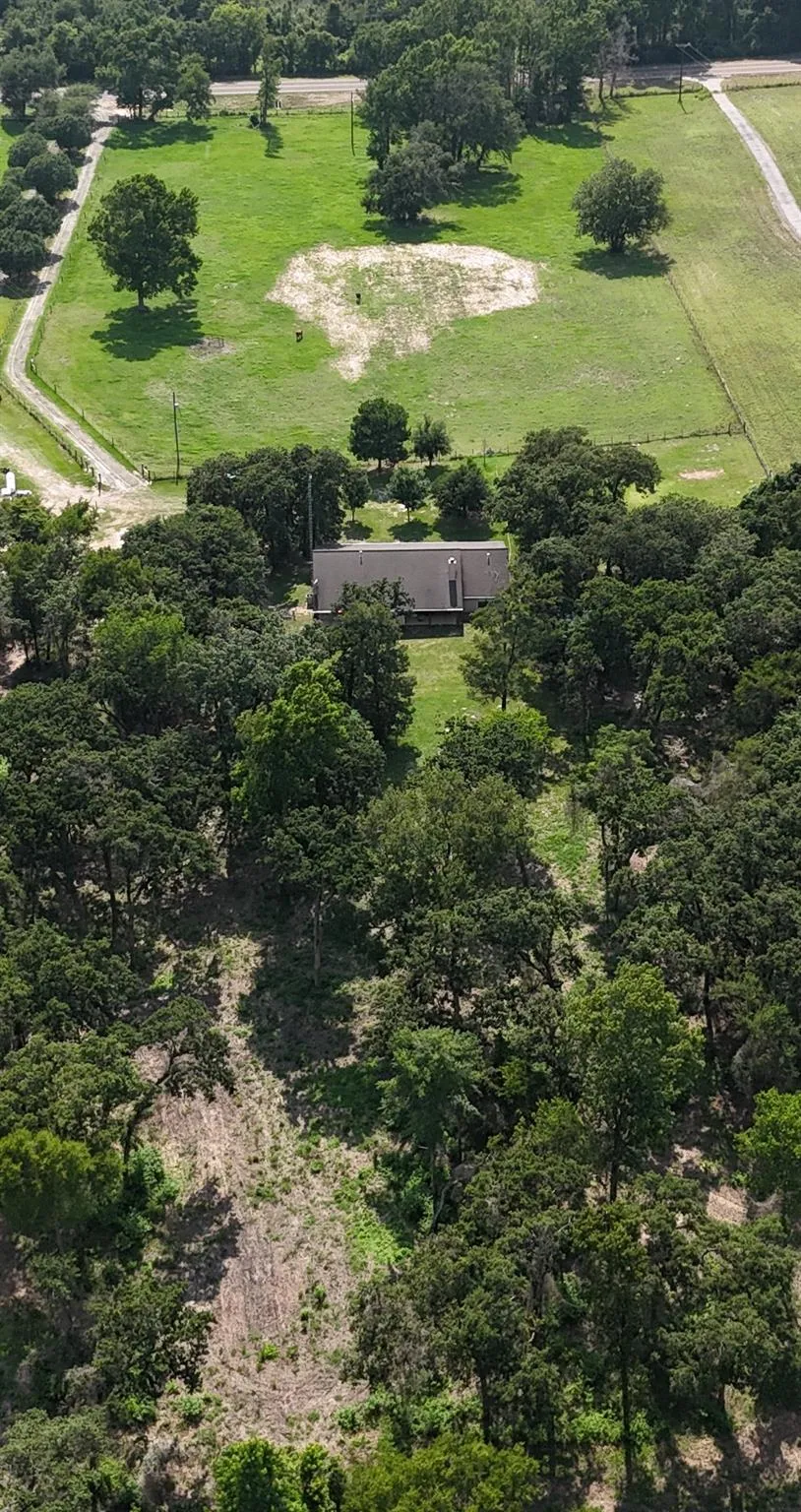 4952 Fm 3091 Madisonville, TX 77864