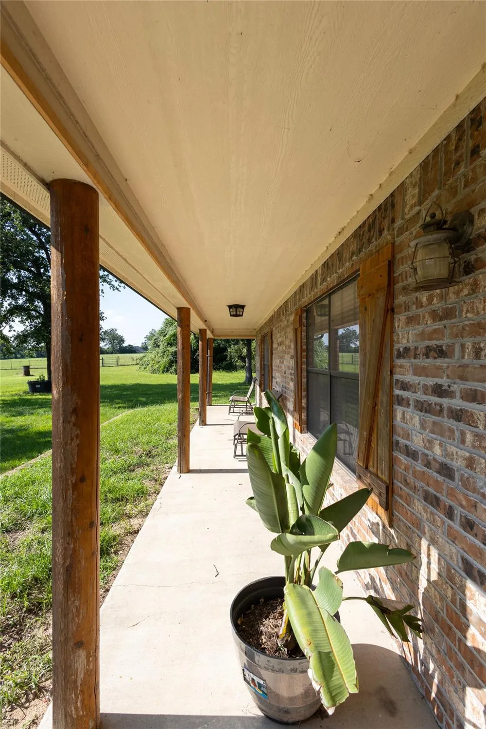 4952 Fm 3091 Madisonville, TX 77864