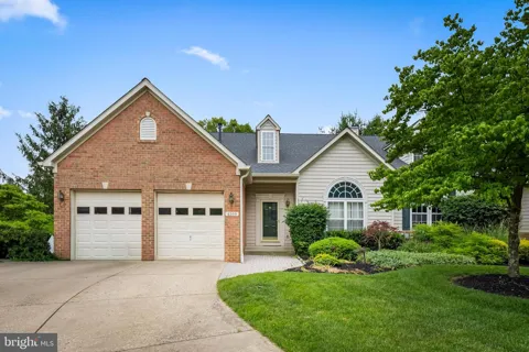 4300 SCOTCH ROSE COURT #4300