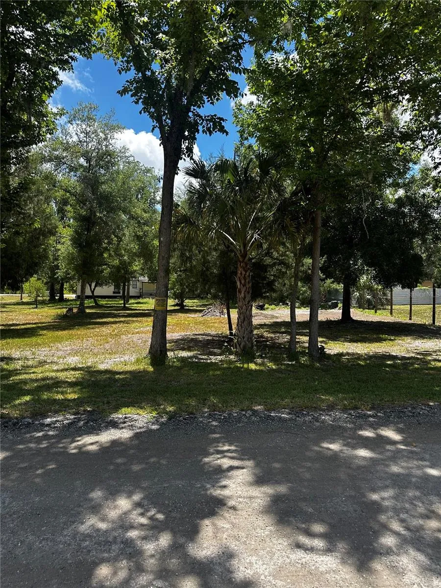 ESTELLE ST New Port Richey, FL 34654