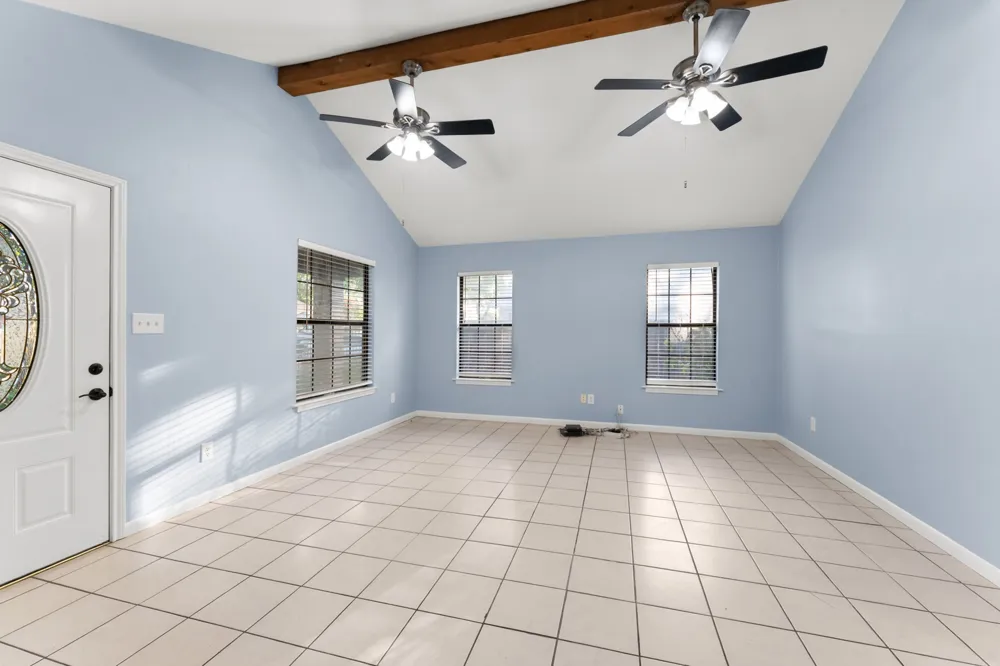 311 E 9th Street Ferris, TX 75125
