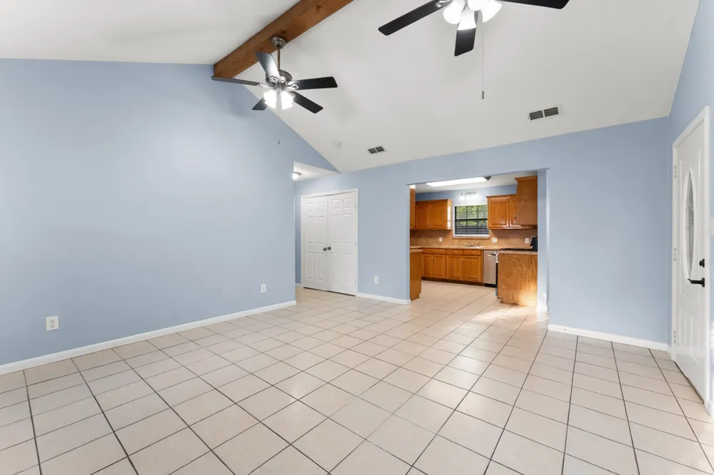 311 E 9th Street Ferris, TX 75125