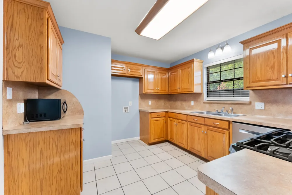 311 E 9th Street Ferris, TX 75125