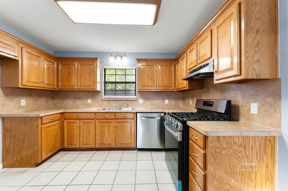311 E 9th Street Ferris, TX 75125