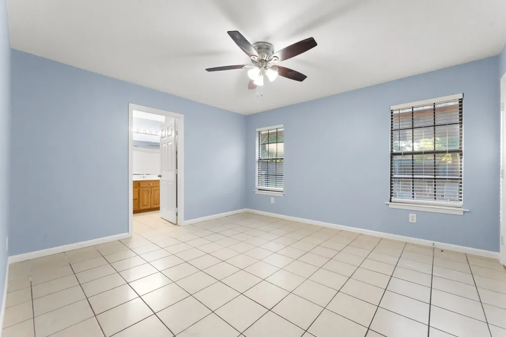 311 E 9th Street Ferris, TX 75125