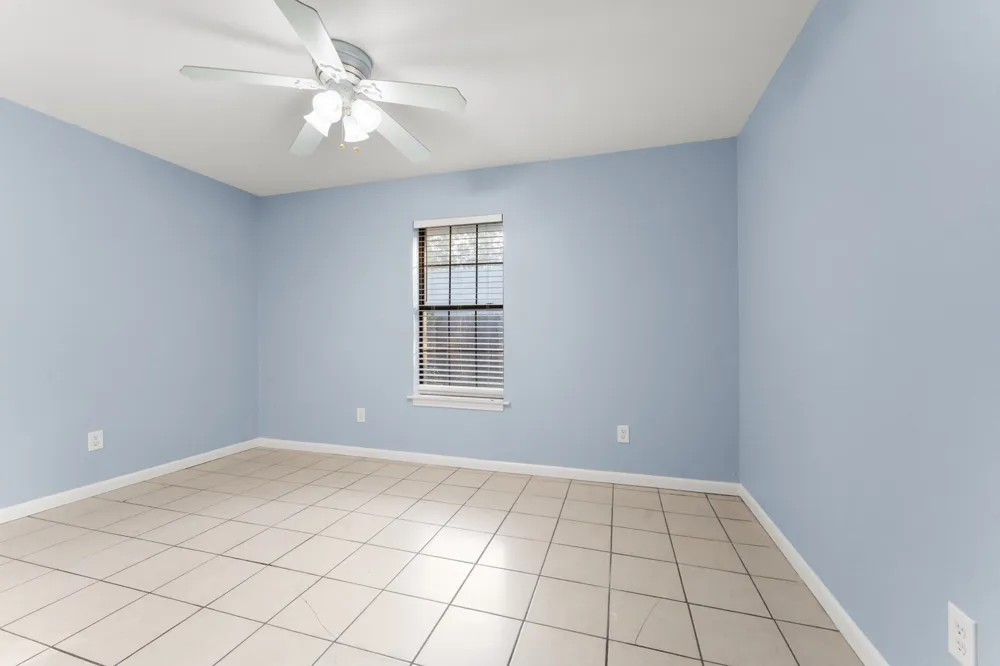 311 E 9th Street Ferris, TX 75125