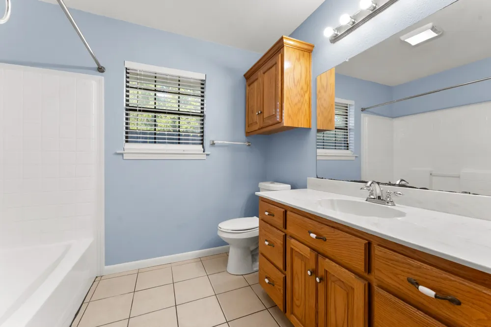311 E 9th Street Ferris, TX 75125