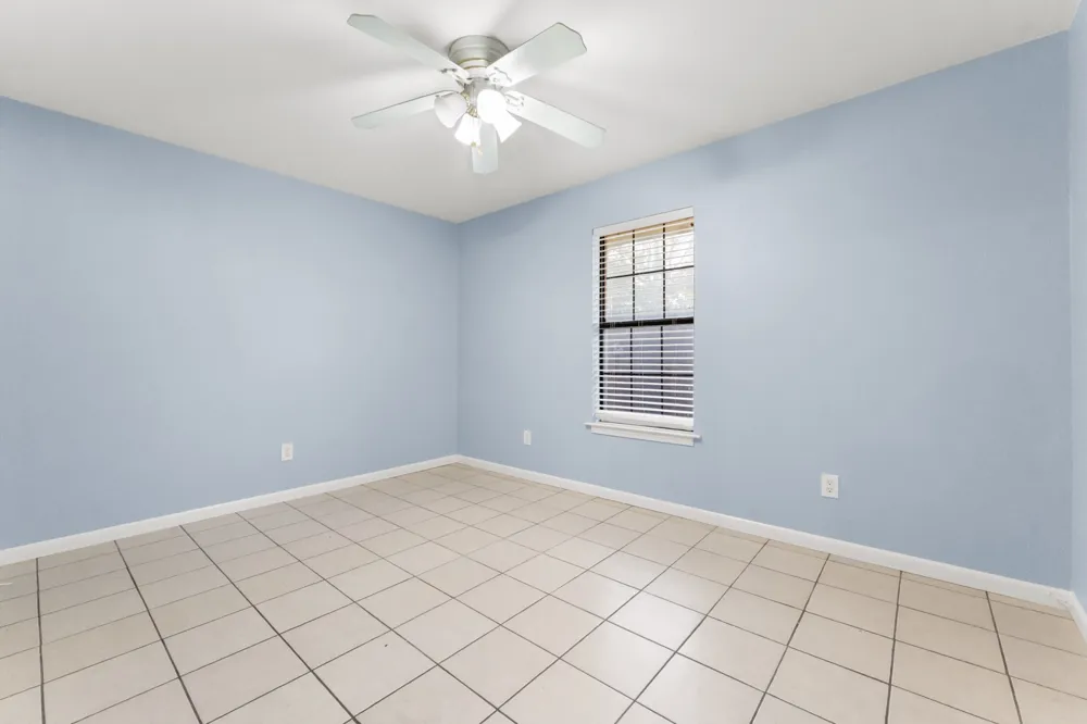 311 E 9th Street Ferris, TX 75125