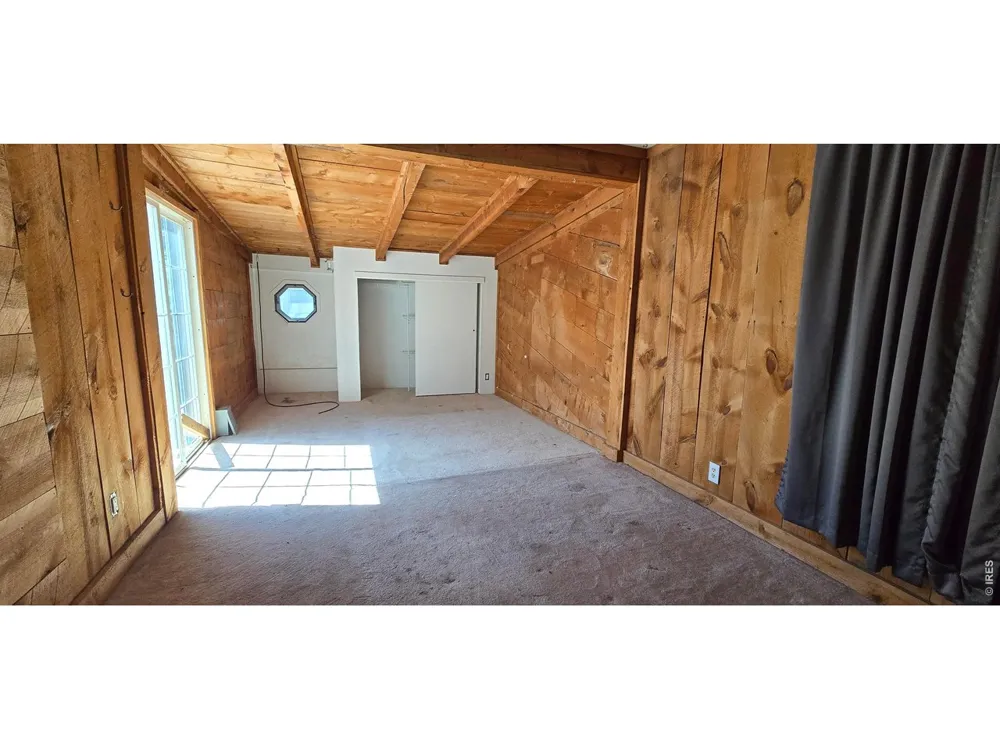 509 Columbine Street Sterling, CO 80751