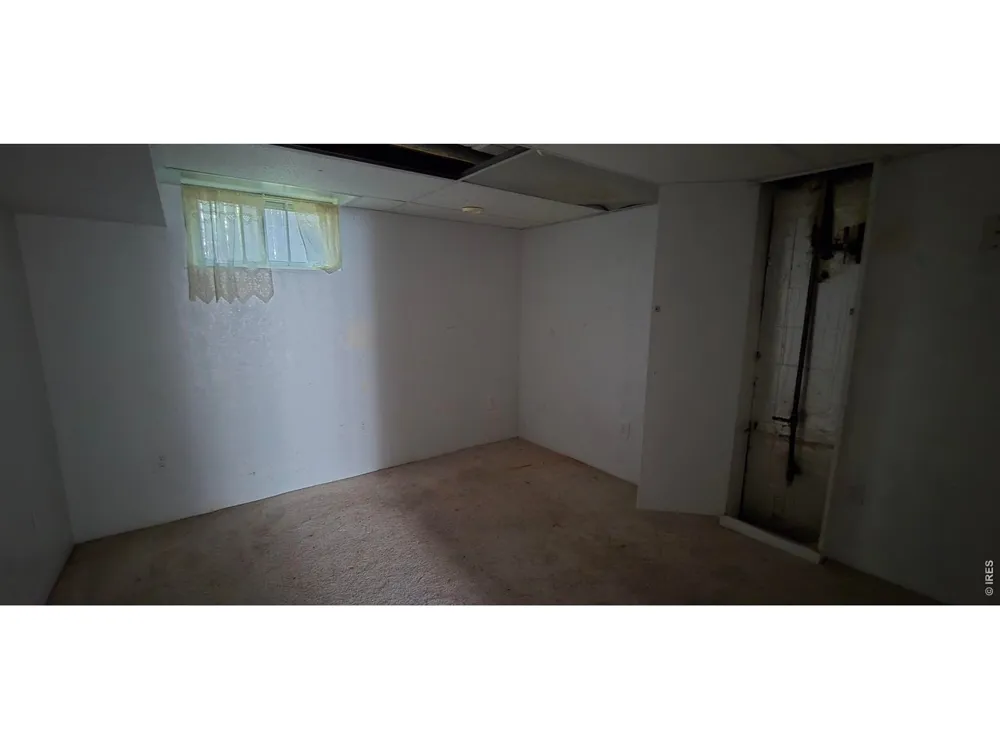509 Columbine Street Sterling, CO 80751