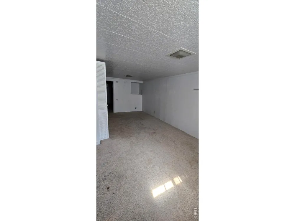 509 Columbine Street Sterling, CO 80751