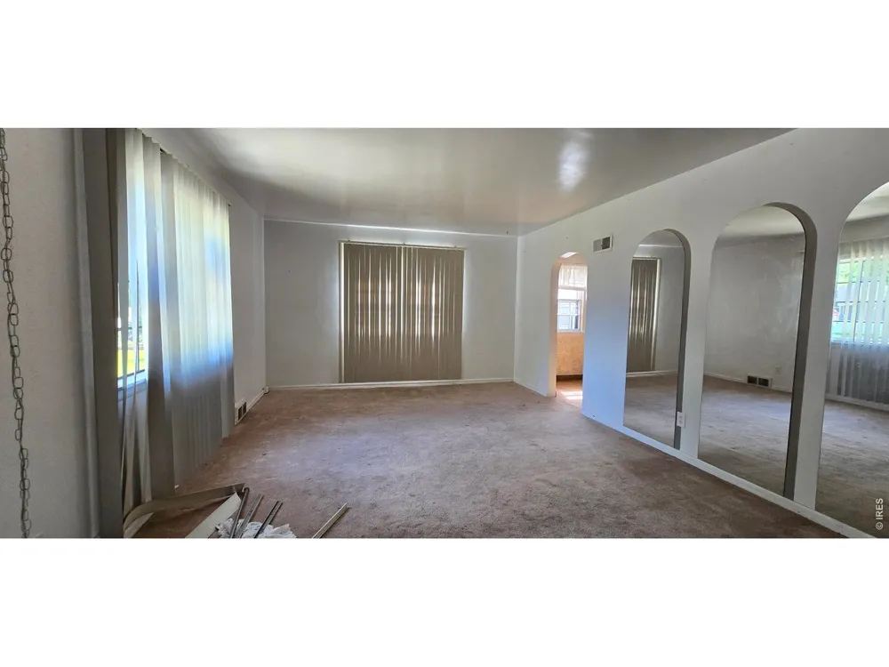 509 Columbine Street Sterling, CO 80751
