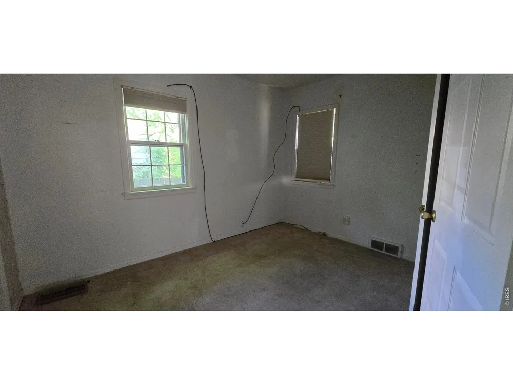 509 Columbine Street Sterling, CO 80751