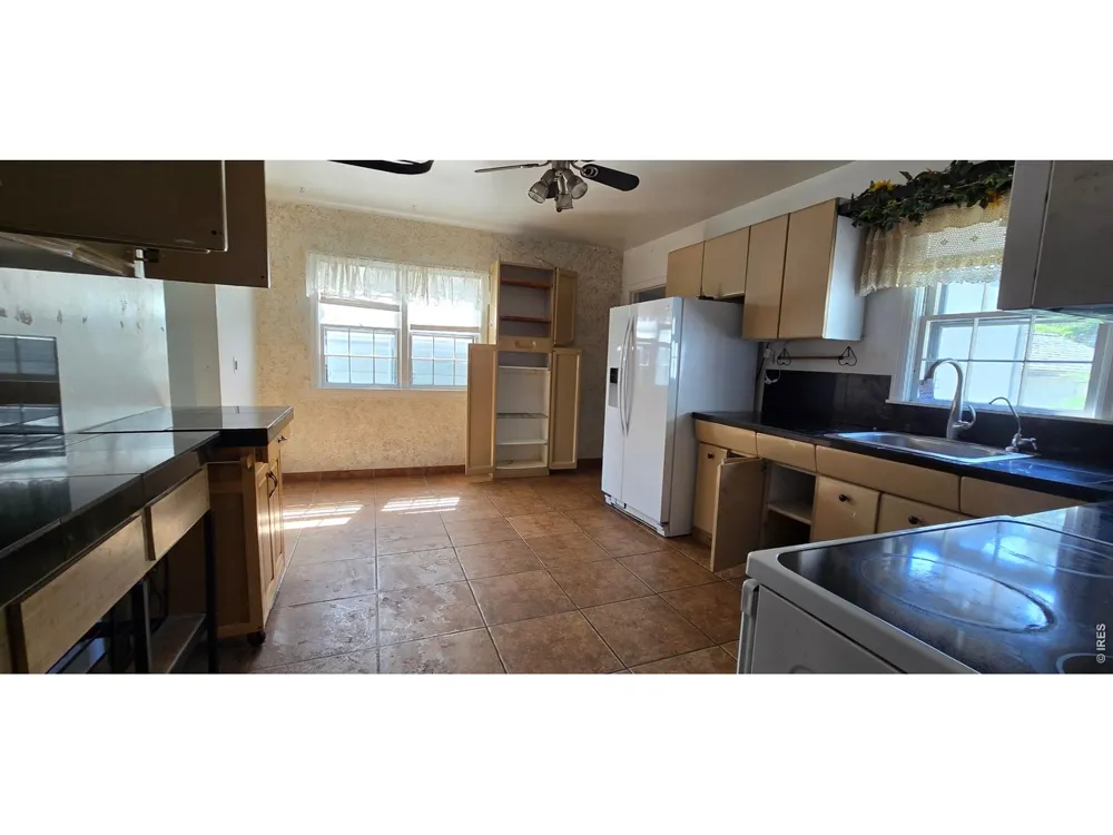 509 Columbine Street Sterling, CO 80751