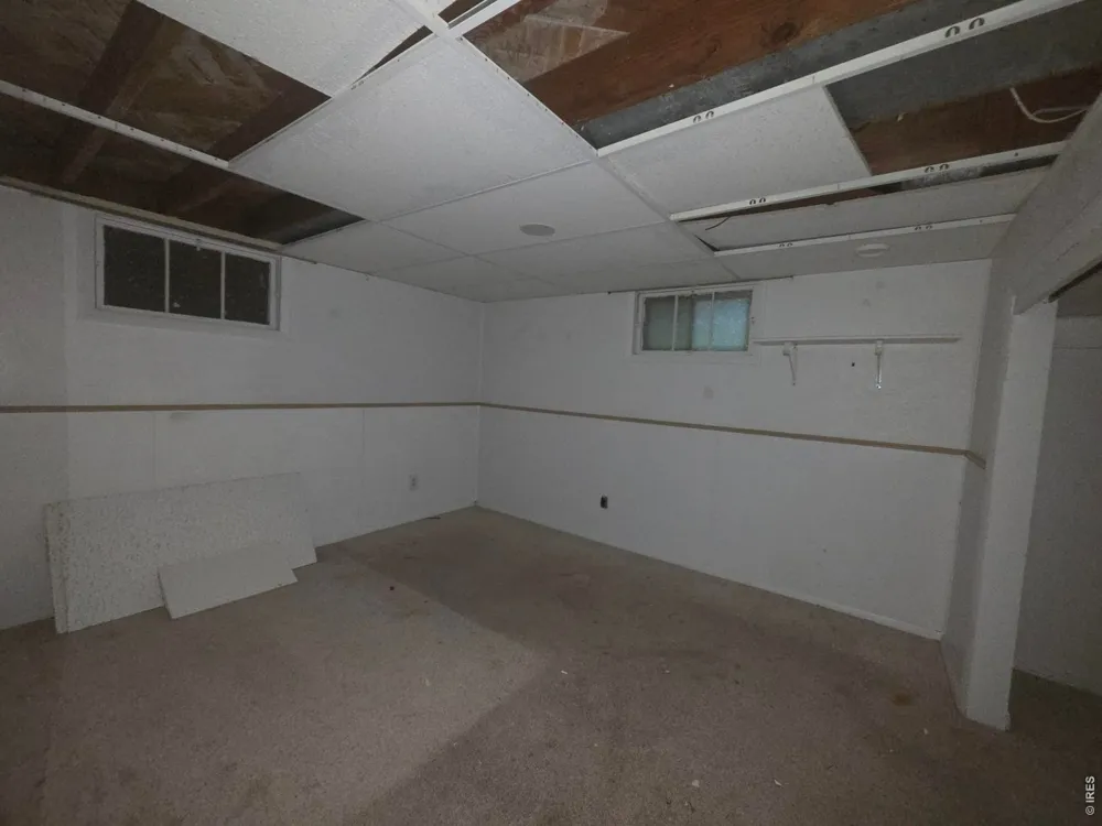 509 Columbine Street Sterling, CO 80751