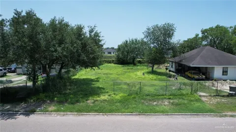 1301 Morningset Road
