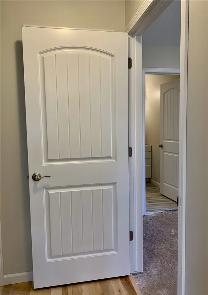 1262 Umber Drive Garfield Charter Township, MI 49696