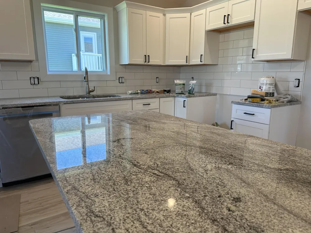 1262 Umber Drive Garfield Charter Township, MI 49696