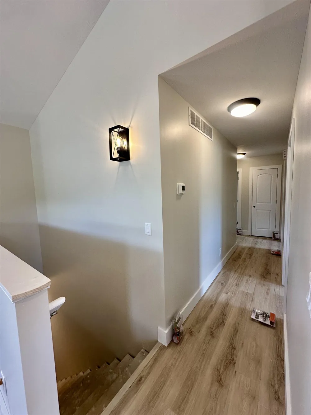 1262 Umber Drive Garfield Charter Township, MI 49696