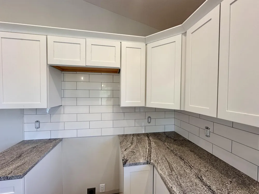 1262 Umber Drive Garfield Charter Township, MI 49696