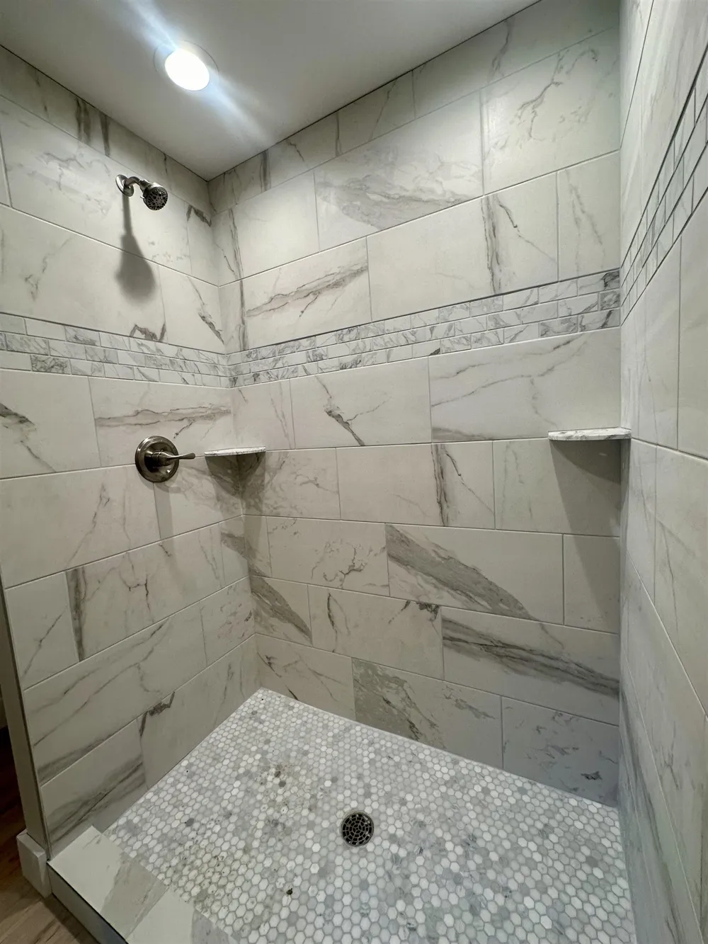 1262 Umber Drive Garfield Charter Township, MI 49696
