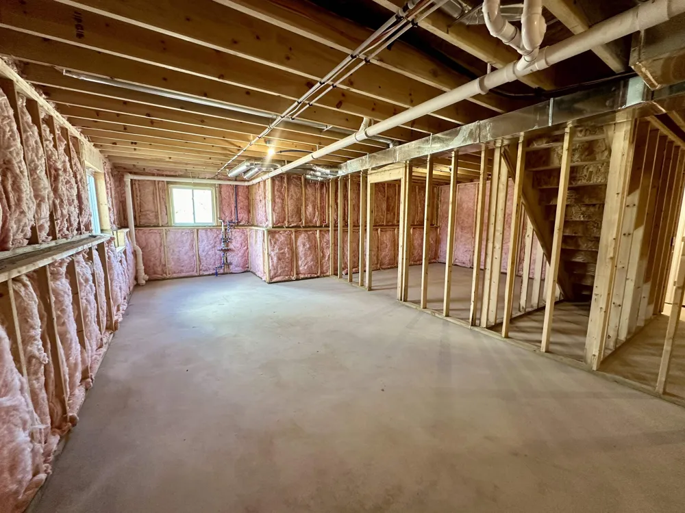 1262 Umber Drive Garfield Charter Township, MI 49696