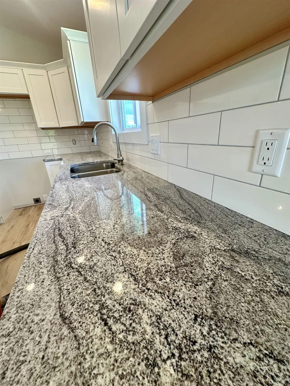 1262 Umber Drive Garfield Charter Township, MI 49696