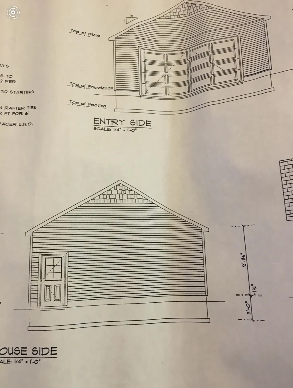 1262 Umber Drive Garfield Charter Township, MI 49696