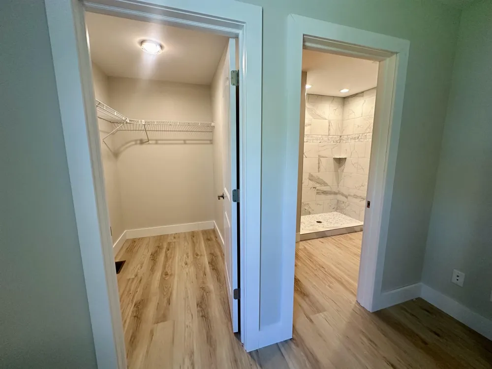 1262 Umber Drive Garfield Charter Township, MI 49696