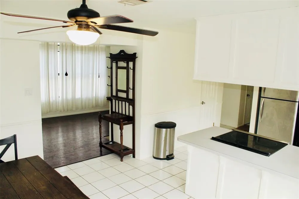 105 Summit Ridge Drive Point Venture, TX 78645