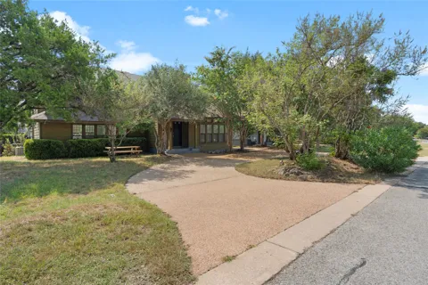 105 Summit Ridge Drive
