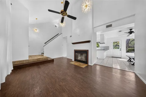 105 Summit Ridge Drive