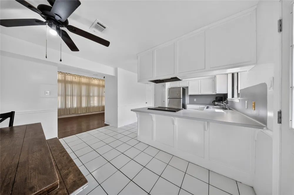 105 Summit Ridge Drive Point Venture, TX 78645