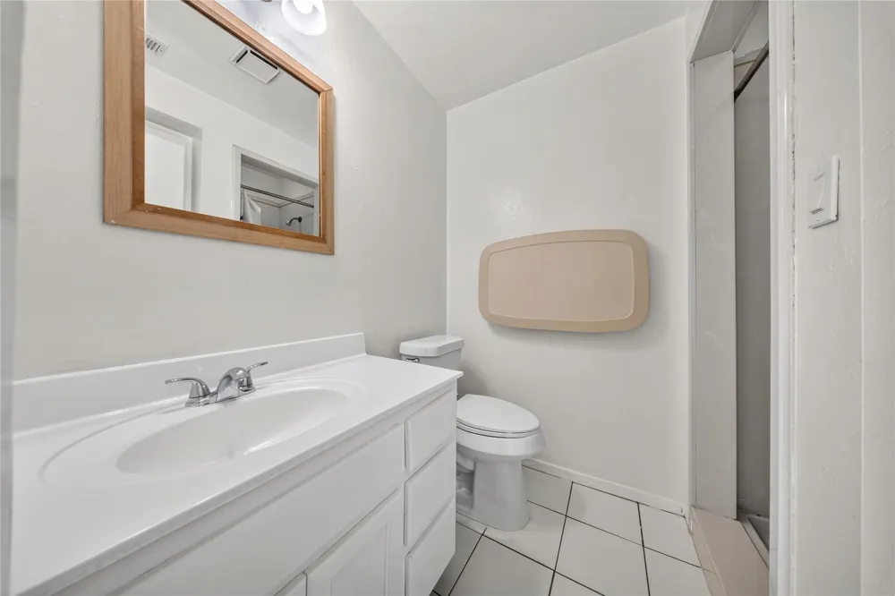 105 Summit Ridge Drive Point Venture, TX 78645