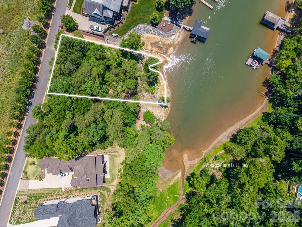 6024 Headlands Court Belmont, NC 28012