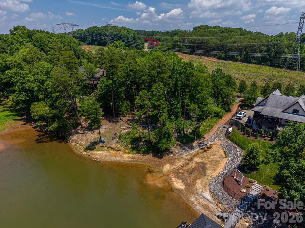 6024 Headlands Court Belmont, NC 28012