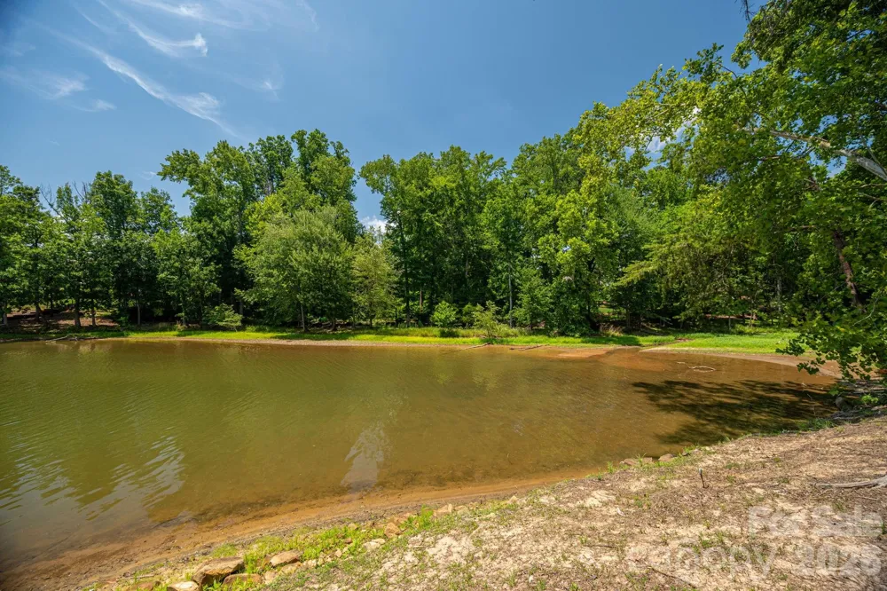 6024 Headlands Court Belmont, NC 28012