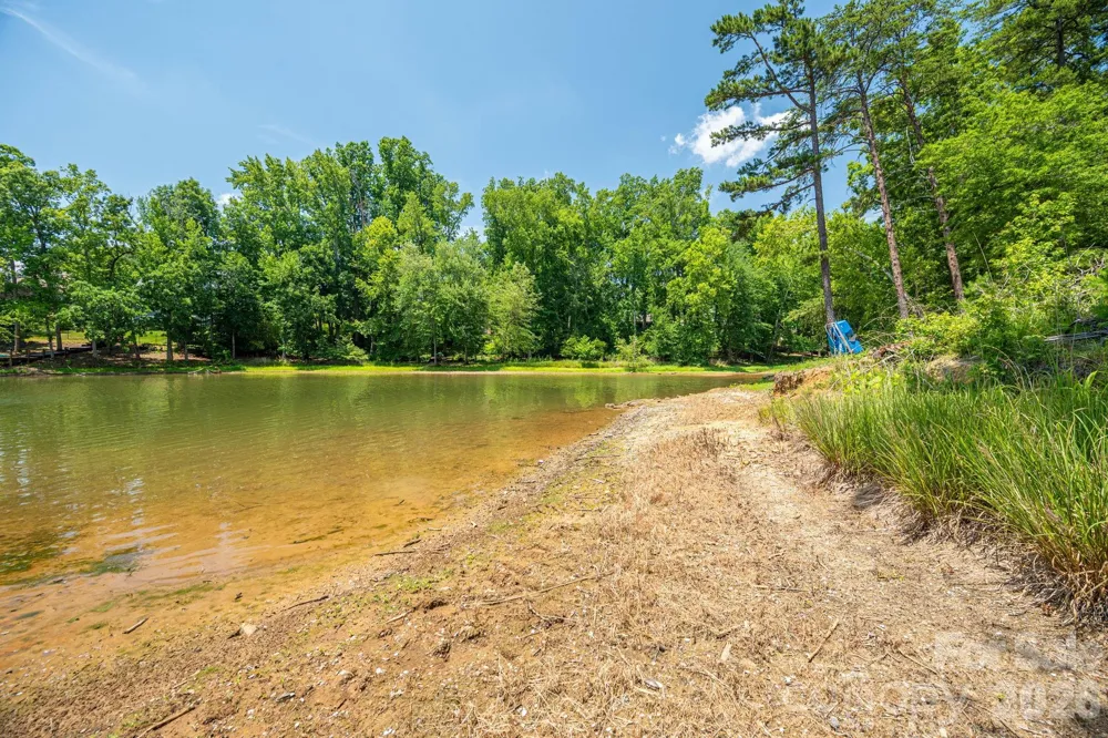6024 Headlands Court Belmont, NC 28012