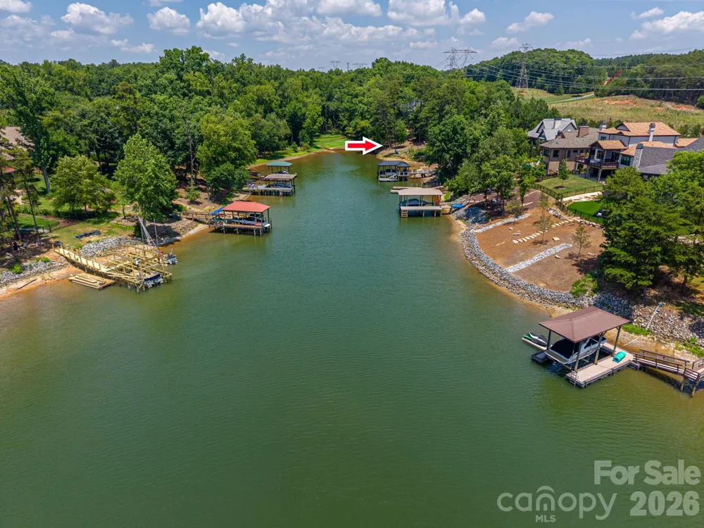 6024 Headlands Court Belmont, NC 28012
